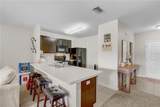 9904 Hound Chase Drive - Photo 11