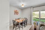 9904 Hound Chase Drive - Photo 12