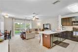 9904 Hound Chase Drive - Photo 13