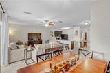 9904 Hound Chase Drive - Photo 15