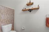 9904 Hound Chase Drive - Photo 18