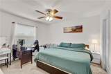 9904 Hound Chase Drive - Photo 19