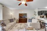 9904 Hound Chase Drive - Photo 2