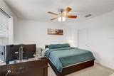 9904 Hound Chase Drive - Photo 20