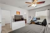 9904 Hound Chase Drive - Photo 21