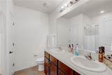 9904 Hound Chase Drive - Photo 22