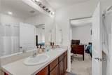 9904 Hound Chase Drive - Photo 23