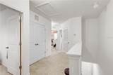 9904 Hound Chase Drive - Photo 24