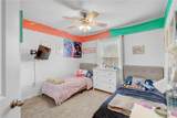 9904 Hound Chase Drive - Photo 25
