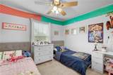 9904 Hound Chase Drive - Photo 26