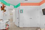 9904 Hound Chase Drive - Photo 27