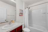 9904 Hound Chase Drive - Photo 28