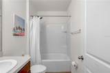9904 Hound Chase Drive - Photo 29