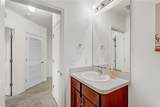 9904 Hound Chase Drive - Photo 30