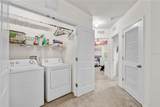 9904 Hound Chase Drive - Photo 31