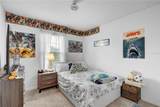 9904 Hound Chase Drive - Photo 32