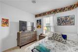 9904 Hound Chase Drive - Photo 33