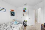 9904 Hound Chase Drive - Photo 34