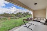 9904 Hound Chase Drive - Photo 35