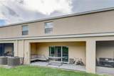 9904 Hound Chase Drive - Photo 36