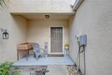 9904 Hound Chase Drive - Photo 37