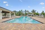 9904 Hound Chase Drive - Photo 38