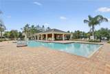 9904 Hound Chase Drive - Photo 39