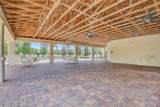 9904 Hound Chase Drive - Photo 40
