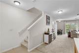 9904 Hound Chase Drive - Photo 5