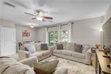 9904 Hound Chase Drive - Photo 7