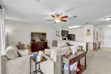 9904 Hound Chase Drive - Photo 8