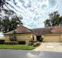 3606 57TH AVENUE Drive - Photo 1