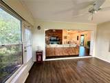 3606 57TH AVENUE Drive - Photo 10