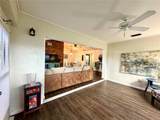 3606 57TH AVENUE Drive - Photo 11