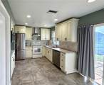 3606 57TH AVENUE Drive - Photo 12
