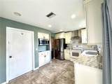 3606 57TH AVENUE Drive - Photo 13