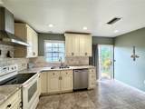 3606 57TH AVENUE Drive - Photo 14