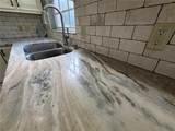 3606 57TH AVENUE Drive - Photo 15