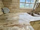 3606 57TH AVENUE Drive - Photo 16