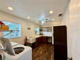 3606 57TH AVENUE Drive - Photo 17