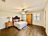 3606 57TH AVENUE Drive - Photo 18