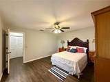 3606 57TH AVENUE Drive - Photo 19