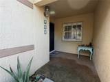 3606 57TH AVENUE Drive - Photo 2