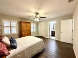 3606 57TH AVENUE Drive - Photo 20