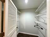 3606 57TH AVENUE Drive - Photo 21
