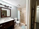 3606 57TH AVENUE Drive - Photo 22