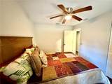 3606 57TH AVENUE Drive - Photo 23