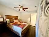 3606 57TH AVENUE Drive - Photo 24
