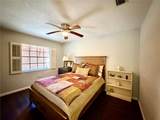 3606 57TH AVENUE Drive - Photo 25