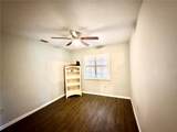 3606 57TH AVENUE Drive - Photo 26